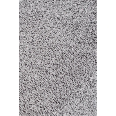 comprar BANCO DAYLA | Estilo vintage exclusivo online de BIZZOTTO desde 179,08 € comprar BANCO DAYLA | Estilo vintage exclusivo online de BIZZOTTO desde 179,08 €