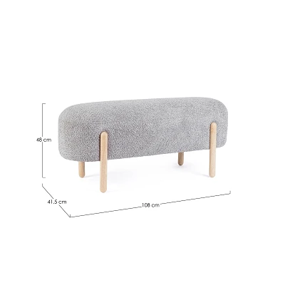 comprar BANCO DAYLA | Estilo vintage exclusivo online de BIZZOTTO desde 179,08 € comprar BANCO DAYLA | Estilo vintage exclusivo online de BIZZOTTO desde 179,08 €