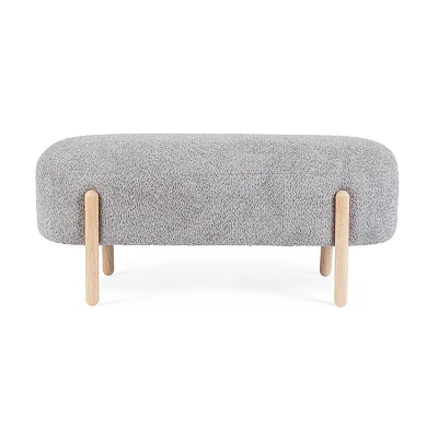 comprar BANCO DAYLA | Estilo vintage exclusivo online de BIZZOTTO desde 179,08 € comprar BANCO DAYLA | Estilo vintage exclusivo online de BIZZOTTO desde 179,08 €