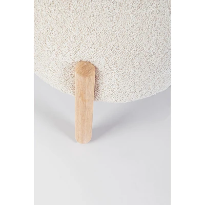 comprar TABURETE DAYLA | Diseño vintage en buclé online de BIZZOTTO desde 78,65 € comprar TABURETE DAYLA | Diseño vintage en buclé online de BIZZOTTO desde 78,65 €
