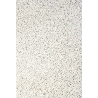 comprar TABURETE DAYLA | Diseño vintage en buclé online de BIZZOTTO desde 78,65 € comprar TABURETE DAYLA | Diseño vintage en buclé online de BIZZOTTO desde 78,65 €