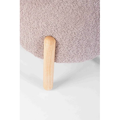 comprar TABURETE DAYLA | Diseño vintage en buclé online de BIZZOTTO desde 78,65 € comprar TABURETE DAYLA | Diseño vintage en buclé online de BIZZOTTO desde 78,65 €