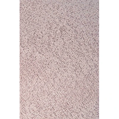 comprar TABURETE DAYLA | Diseño vintage en buclé online de BIZZOTTO desde 78,65 € comprar TABURETE DAYLA | Diseño vintage en buclé online de BIZZOTTO desde 78,65 €