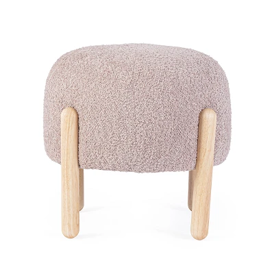 comprar TABURETE DAYLA | Diseño vintage en buclé online de BIZZOTTO desde 78,65 € comprar TABURETE DAYLA | Diseño vintage en buclé online de BIZZOTTO desde 78,65 €