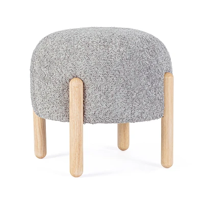 comprar TABURETE DAYLA | Diseño vintage en buclé online de BIZZOTTO desde 78,65 € comprar TABURETE DAYLA | Diseño vintage en buclé online de BIZZOTTO desde 78,65 €