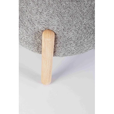 comprar TABURETE DAYLA | Diseño vintage en buclé online de BIZZOTTO desde 78,65 € comprar TABURETE DAYLA | Diseño vintage en buclé online de BIZZOTTO desde 78,65 €
