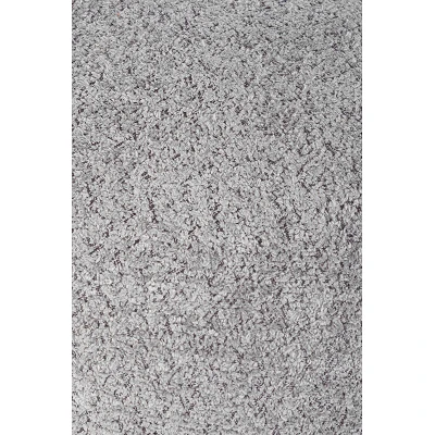 comprar TABURETE DAYLA | Diseño vintage en buclé online de BIZZOTTO desde 78,65 € comprar TABURETE DAYLA | Diseño vintage en buclé online de BIZZOTTO desde 78,65 €