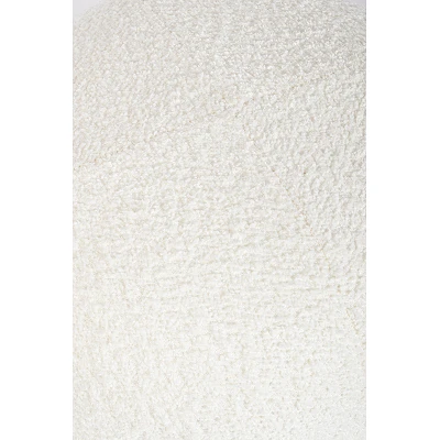 comprar TABURETE DAYLA | Diseño vintage en buclé online de BIZZOTTO desde 78,65 € comprar TABURETE DAYLA | Diseño vintage en buclé online de BIZZOTTO desde 78,65 €