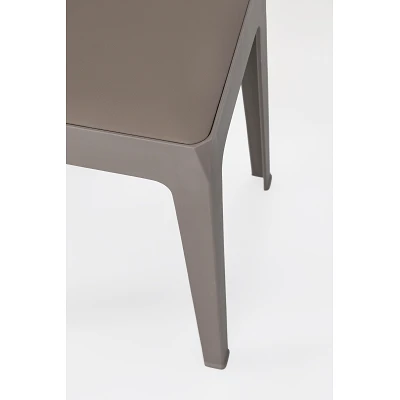 comprar TABURETE BUNNY | Moderno, apilable y tapizado online de Yes desde 29,40 € comprar TABURETE BUNNY | Moderno, apilable y tapizado online de Yes desde 29,40 €