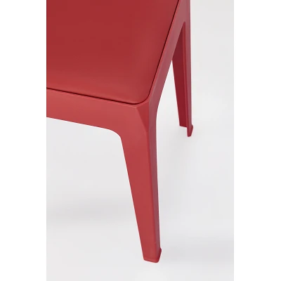 comprar TABURETE BUNNY | Moderno, apilable y tapizado online de Yes desde 29,40 € comprar TABURETE BUNNY | Moderno, apilable y tapizado online de Yes desde 29,40 €