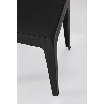 comprar TABURETE BUNNY | Moderno, apilable y tapizado online de Yes desde 29,40 € comprar TABURETE BUNNY | Moderno, apilable y tapizado online de Yes desde 29,40 €