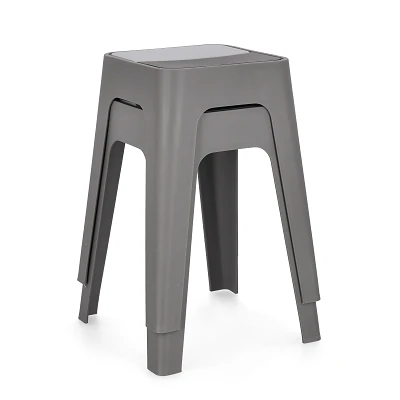 comprar TABURETE HOBBIT |Diseño Moderno y Apilable online de Yes desde 31,46 € comprar TABURETE HOBBIT |Diseño Moderno y Apilable online de Yes desde 31,46 €
