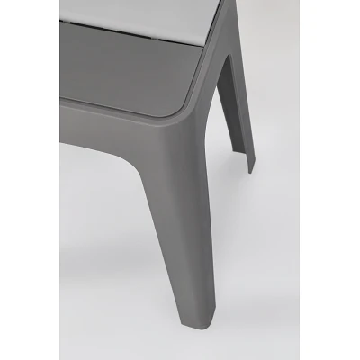 comprar TABURETE HOBBIT |Diseño Moderno y Apilable online de Yes desde 31,46 € comprar TABURETE HOBBIT |Diseño Moderno y Apilable online de Yes desde 31,46 €