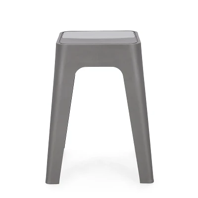 comprar TABURETE HOBBIT |Diseño Moderno y Apilable online de Yes desde 31,46 € comprar TABURETE HOBBIT |Diseño Moderno y Apilable online de Yes desde 31,46 €