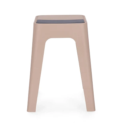 comprar TABURETE HOBBIT |Diseño Moderno y Apilable online de Yes desde 31,46 € comprar TABURETE HOBBIT |Diseño Moderno y Apilable online de Yes desde 31,46 €