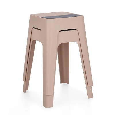 comprar TABURETE HOBBIT |Diseño Moderno y Apilable online de Yes desde 31,46 € comprar TABURETE HOBBIT |Diseño Moderno y Apilable online de Yes desde 31,46 €