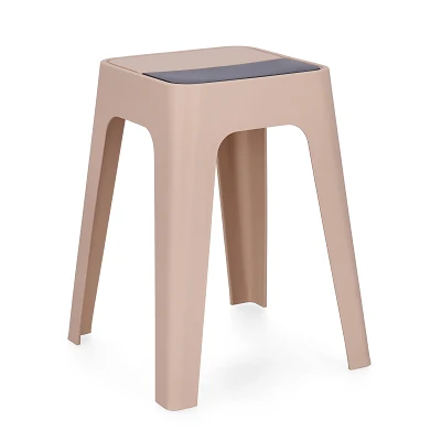 comprar TABURETE HOBBIT |Diseño Moderno y Apilable online de Yes desde 31,46 € comprar TABURETE HOBBIT |Diseño Moderno y Apilable online de Yes desde 31,46 €