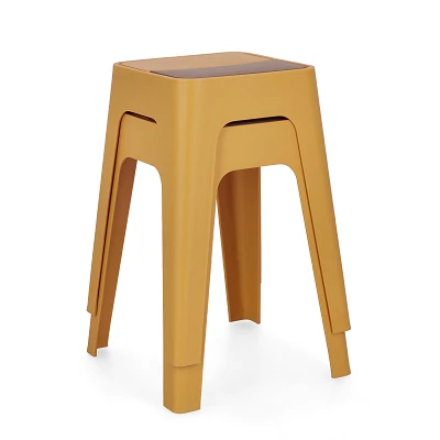 comprar TABURETE HOBBIT |Diseño Moderno y Apilable online de Yes desde 31,46 € comprar TABURETE HOBBIT |Diseño Moderno y Apilable online de Yes desde 31,46 €