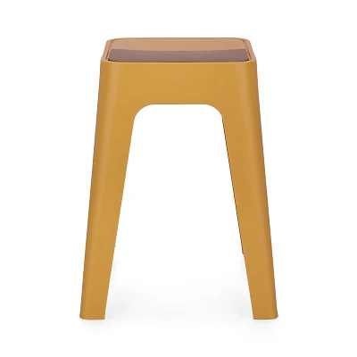 comprar TABURETE HOBBIT |Diseño Moderno y Apilable online de Yes desde 31,46 € comprar TABURETE HOBBIT |Diseño Moderno y Apilable online de Yes desde 31,46 €