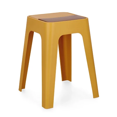 comprar TABURETE HOBBIT |Diseño Moderno y Apilable online de Yes desde 31,46 € comprar TABURETE HOBBIT |Diseño Moderno y Apilable online de Yes desde 31,46 €