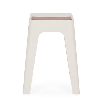 comprar TABURETE HOBBIT |Diseño Moderno y Apilable online de Yes desde 31,46 € comprar TABURETE HOBBIT |Diseño Moderno y Apilable online de Yes desde 31,46 €