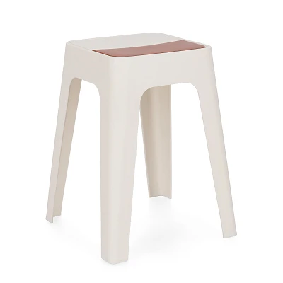 comprar TABURETE HOBBIT |Diseño Moderno y Apilable online de Yes desde 31,46 € comprar TABURETE HOBBIT |Diseño Moderno y Apilable online de Yes desde 31,46 €