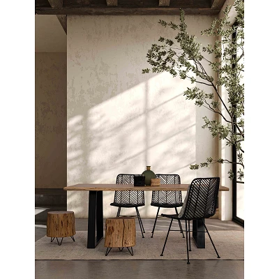 comprar TABURETE ARTUR H41 Bizzotto | Diseño Natural y Exclusivo online de desde 209,33 € comprar TABURETE ARTUR H41 Bizzotto | Diseño Natural y Exclusivo online de desde 209,33 €