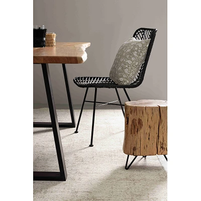 comprar TABURETE ARTUR H41 Bizzotto | Diseño Natural y Exclusivo online de desde 209,33 € comprar TABURETE ARTUR H41 Bizzotto | Diseño Natural y Exclusivo online de desde 209,33 €