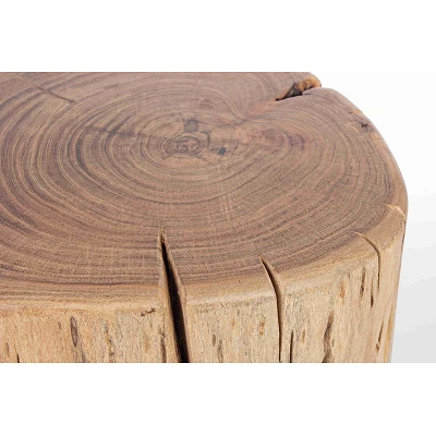 comprar TABURETE ARTUR H41 Bizzotto | Diseño Natural y Exclusivo online de desde 209,33 € comprar TABURETE ARTUR H41 Bizzotto | Diseño Natural y Exclusivo online de desde 209,33 €