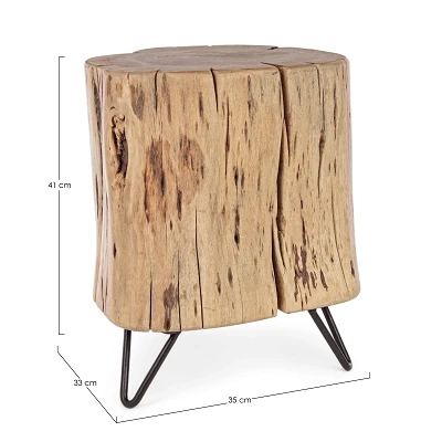 comprar TABURETE ARTUR H41 Bizzotto | Diseño Natural y Exclusivo online de desde 209,33 € comprar TABURETE ARTUR H41 Bizzotto | Diseño Natural y Exclusivo online de desde 209,33 €