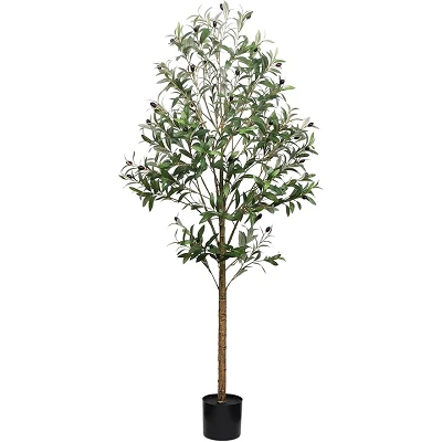 comprar Olivo - 150 cm online de  desde 61,20 €