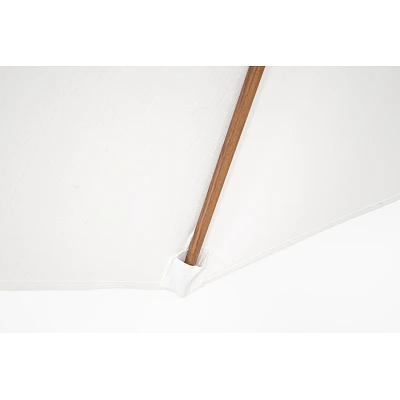 comprar SOMBRILLA PALINURO ARTICULADA | 3M online de Yes desde 112,17 € comprar SOMBRILLA PALINURO ARTICULADA | 3M online de Yes desde 112,17 €