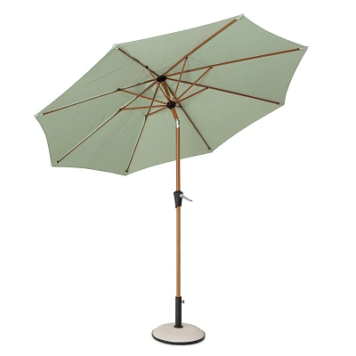 comprar SOMBRILLA PALINURO ARTICULADA | 3M online de Yes desde 112,17 € comprar SOMBRILLA PALINURO ARTICULADA | 3M online de Yes desde 112,17 €