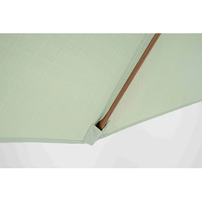comprar SOMBRILLA PALINURO ARTICULADA | 3M online de Yes desde 112,17 € comprar SOMBRILLA PALINURO ARTICULADA | 3M online de Yes desde 112,17 €