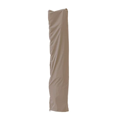 comprar SOMBRILLA MACRAME 2.5M NATURAL – Elegancia artesanal para tu jardín online de BIZZOTTO desde 551,03 € comprar SOMBRILLA MACRAME 2.5M NATURAL – Elegancia artesanal para tu jardín online de BIZZOTTO desde 551,03 €