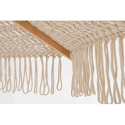 comprar SOMBRILLA MACRAME 2.5M NATURAL – Elegancia artesanal para tu jardín online de BIZZOTTO desde 551,03 € comprar SOMBRILLA MACRAME 2.5M NATURAL – Elegancia artesanal para tu jardín online de BIZZOTTO desde 551,03 €