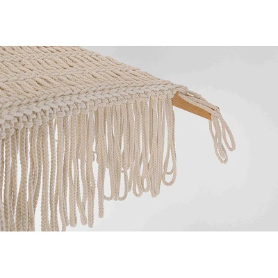 comprar SOMBRILLA MACRAME 2.5M NATURAL – Elegancia artesanal para tu jardín online de BIZZOTTO desde 551,03 € comprar SOMBRILLA MACRAME 2.5M NATURAL – Elegancia artesanal para tu jardín online de BIZZOTTO desde 551,03 €