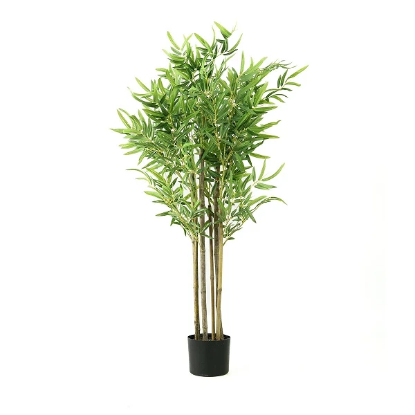 Bambú - 120 cm