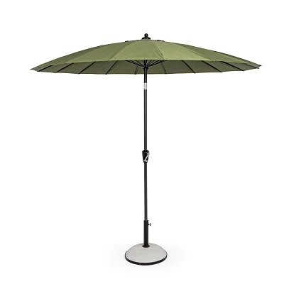 comprar SOMBRILLA ATLANTA ANTRACITA 2.7M | Compacta, resistente y versátil online de Yes desde 88,09 € comprar SOMBRILLA ATLANTA ANTRACITA 2.7M | Compacta, resistente y versátil online de Yes desde 88,09 €