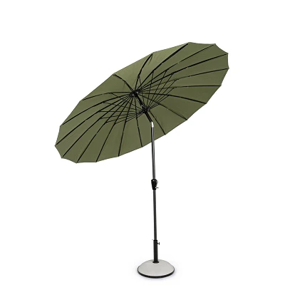 comprar SOMBRILLA ATLANTA ANTRACITA 2.7M | Compacta, resistente y versátil online de Yes desde 88,09 € comprar SOMBRILLA ATLANTA ANTRACITA 2.7M | Compacta, resistente y versátil online de Yes desde 88,09 €
