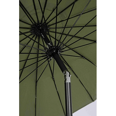 comprar SOMBRILLA ATLANTA ANTRACITA 2.7M | Compacta, resistente y versátil online de Yes desde 88,09 € comprar SOMBRILLA ATLANTA ANTRACITA 2.7M | Compacta, resistente y versátil online de Yes desde 88,09 €