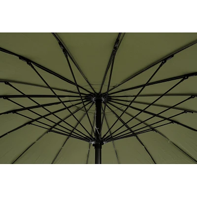 comprar SOMBRILLA ATLANTA ANTRACITA 2.7M | Compacta, resistente y versátil online de Yes desde 88,09 € comprar SOMBRILLA ATLANTA ANTRACITA 2.7M | Compacta, resistente y versátil online de Yes desde 88,09 €