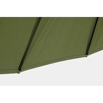 comprar SOMBRILLA ATLANTA ANTRACITA 2.7M | Compacta, resistente y versátil online de Yes desde 88,09 € comprar SOMBRILLA ATLANTA ANTRACITA 2.7M | Compacta, resistente y versátil online de Yes desde 88,09 €