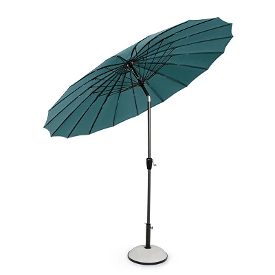 comprar SOMBRILLA ATLANTA ANTRACITA 2.7M | Compacta, resistente y versátil online de Yes desde 88,09 € comprar SOMBRILLA ATLANTA ANTRACITA 2.7M | Compacta, resistente y versátil online de Yes desde 88,09 €
