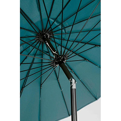 comprar SOMBRILLA ATLANTA ANTRACITA 2.7M | Compacta, resistente y versátil online de Yes desde 88,09 € comprar SOMBRILLA ATLANTA ANTRACITA 2.7M | Compacta, resistente y versátil online de Yes desde 88,09 €