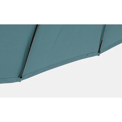 comprar SOMBRILLA ATLANTA ANTRACITA 2.7M | Compacta, resistente y versátil online de Yes desde 88,09 € comprar SOMBRILLA ATLANTA ANTRACITA 2.7M | Compacta, resistente y versátil online de Yes desde 88,09 €