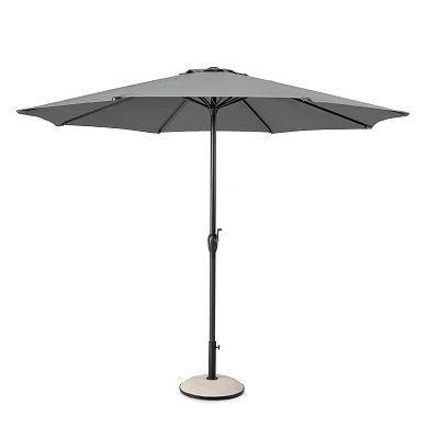 comprar SOMBRILLA KALIFE 3M - Estilo urbano con cobertura generosa online de Yes desde 107,69 € comprar SOMBRILLA KALIFE 3M - Estilo urbano con cobertura generosa online de Yes desde 107,69 €