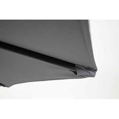 comprar SOMBRILLA KALIFE 3M - Estilo urbano con cobertura generosa online de Yes desde 107,69 € comprar SOMBRILLA KALIFE 3M - Estilo urbano con cobertura generosa online de Yes desde 107,69 €