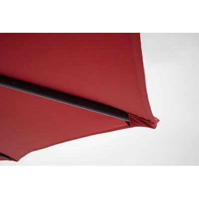 comprar SOMBRILLA KALIFE 3M - Estilo urbano con cobertura generosa online de Yes desde 107,69 €