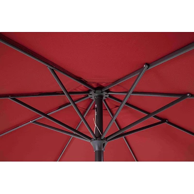 comprar SOMBRILLA KALIFE 3M - Estilo urbano con cobertura generosa online de Yes desde 107,69 €